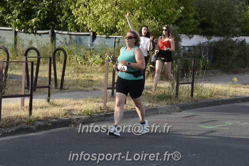 Ingreennes 2025/INGRE2025_01288.JPG